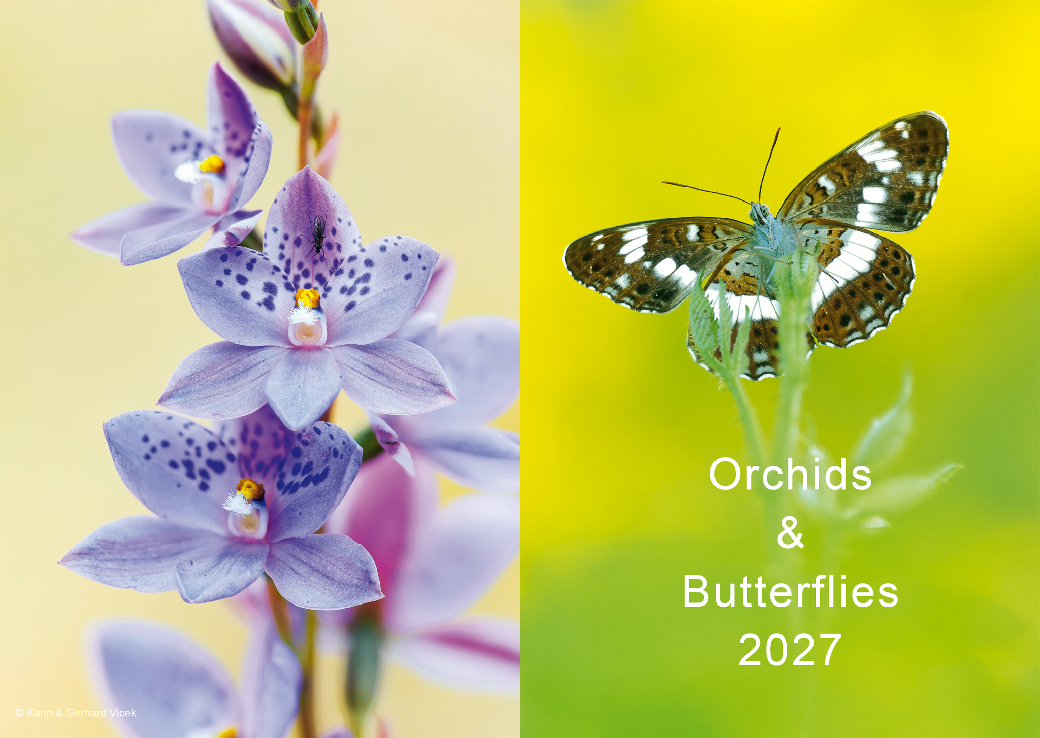 Naturkalender 2027
