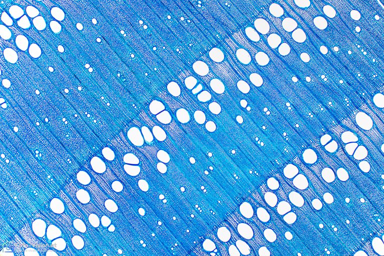 Esche-QUER_BKB_SP2FL_43pics_2021-10-04 16-37-35 (C,Smoothing4)-Bearbeitet Esche-QUER_BKB_SP2FL_43pics_2021-10-04 16-37-35 (C,Smoothing4)-Bearbeitet